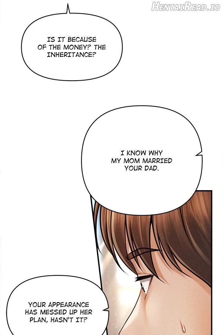 The Chairman’s Secret Son Chapter 16 - page 90
