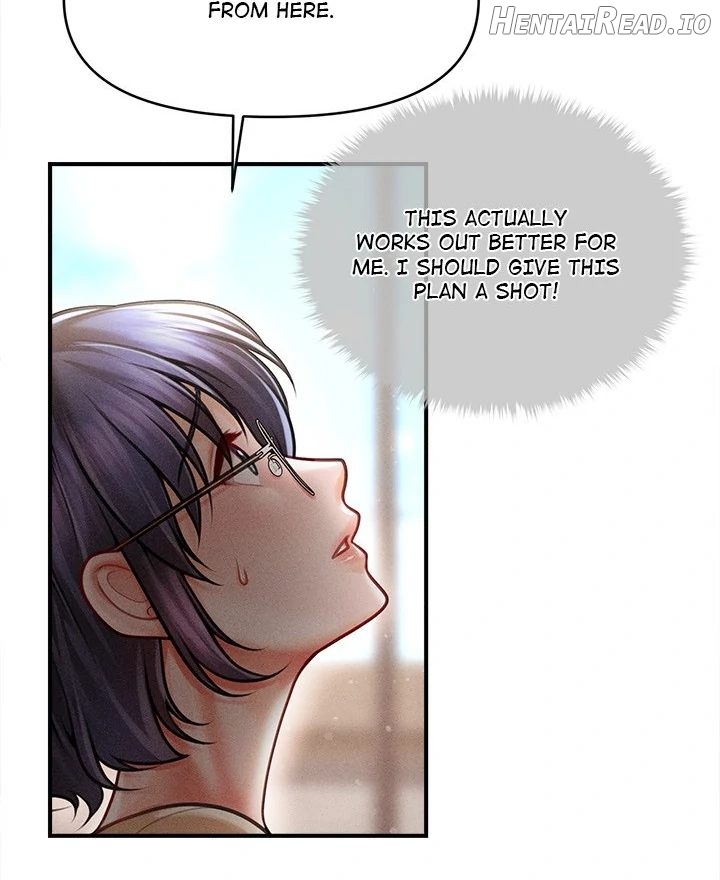The Chairman’s Secret Son Chapter 16 - page 96