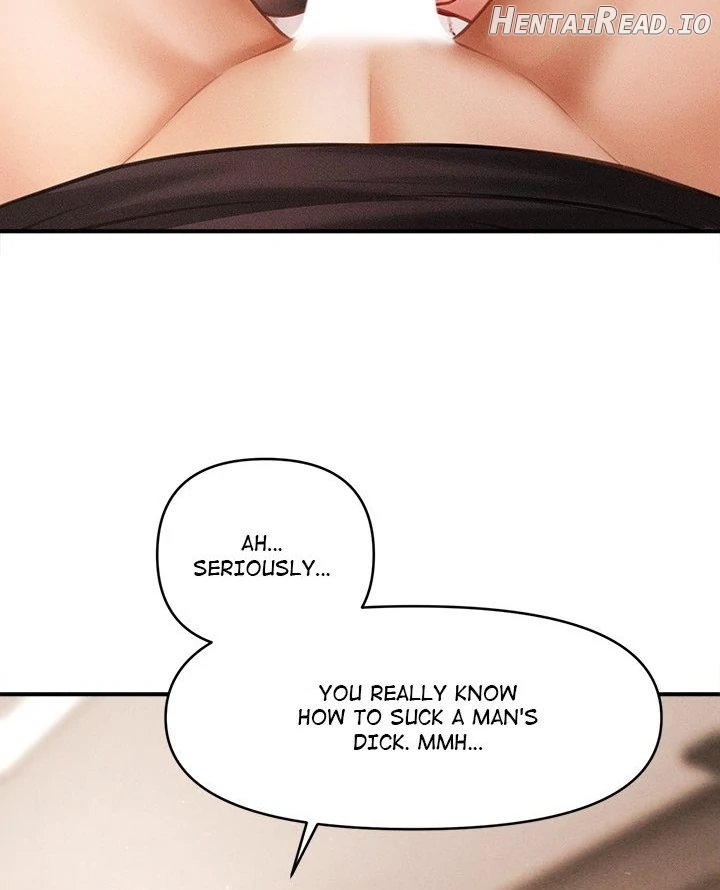The Chairman’s Secret Son Chapter 17 - page 51
