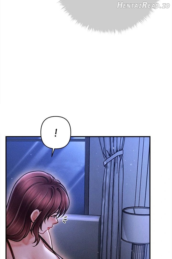 The Chairman’s Secret Son Chapter 18 - page 102