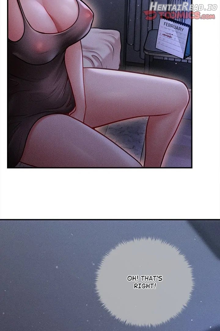 The Chairman’s Secret Son Chapter 18 - page 103