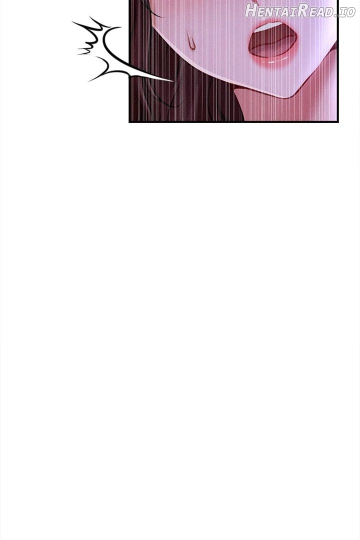 The Chairman’s Secret Son Chapter 18 - page 108