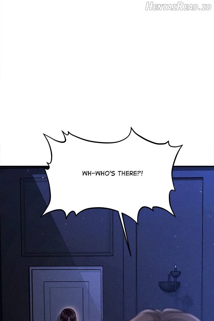 The Chairman’s Secret Son Chapter 18 - page 114