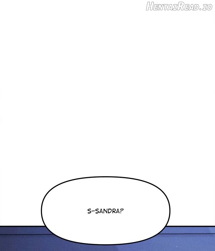The Chairman’s Secret Son Chapter 18 - page 116