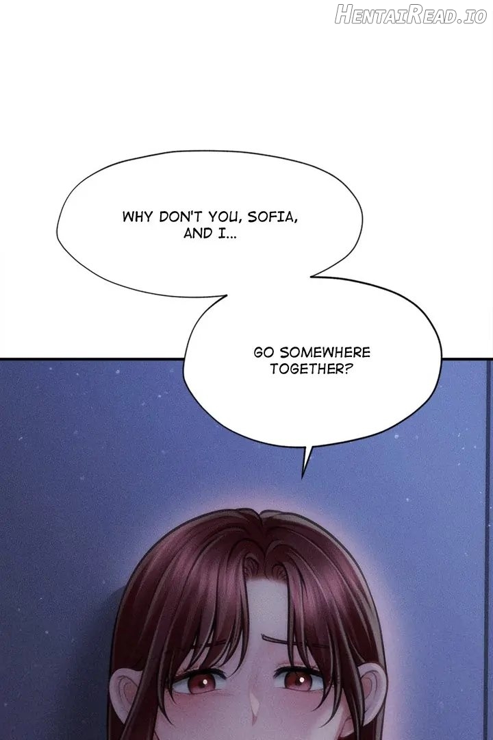 The Chairman’s Secret Son Chapter 18 - page 119