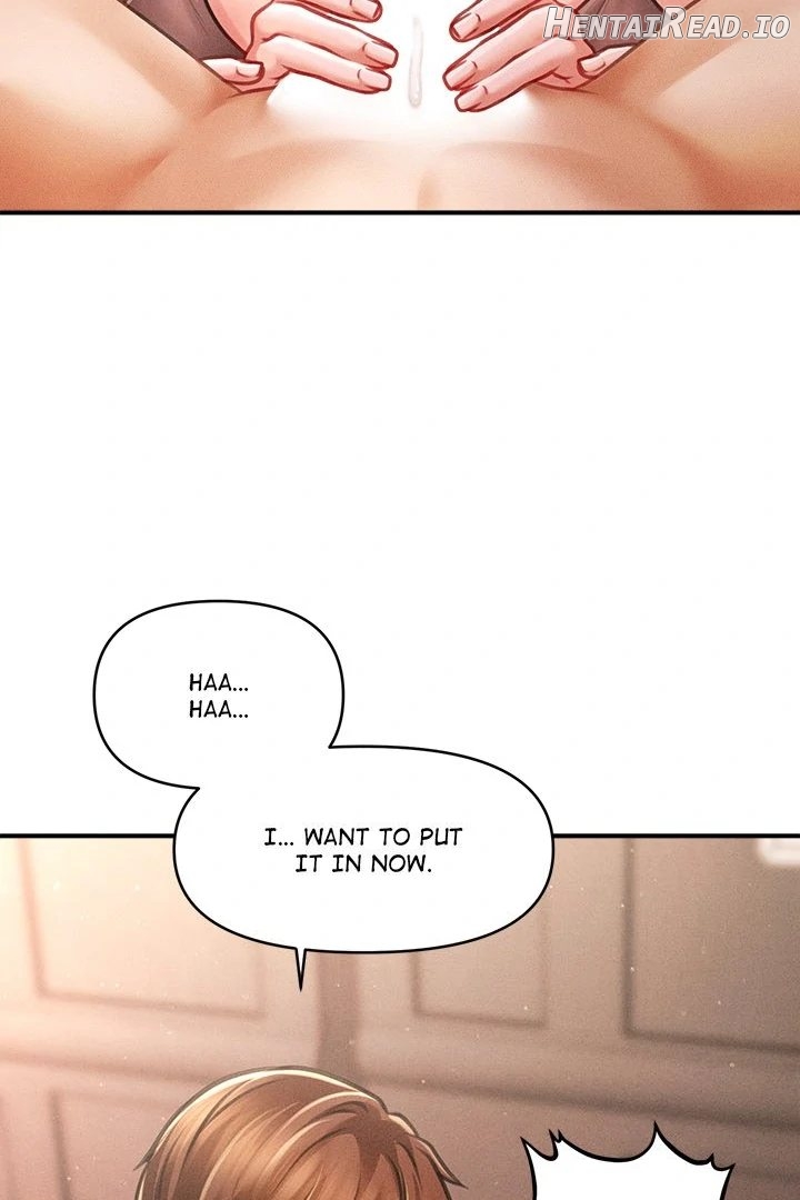 The Chairman’s Secret Son Chapter 18 - page 16