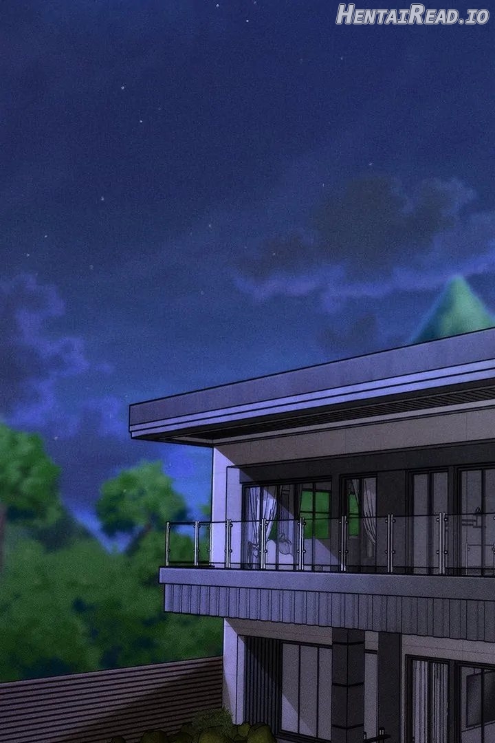 The Chairman’s Secret Son Chapter 18 - page 82