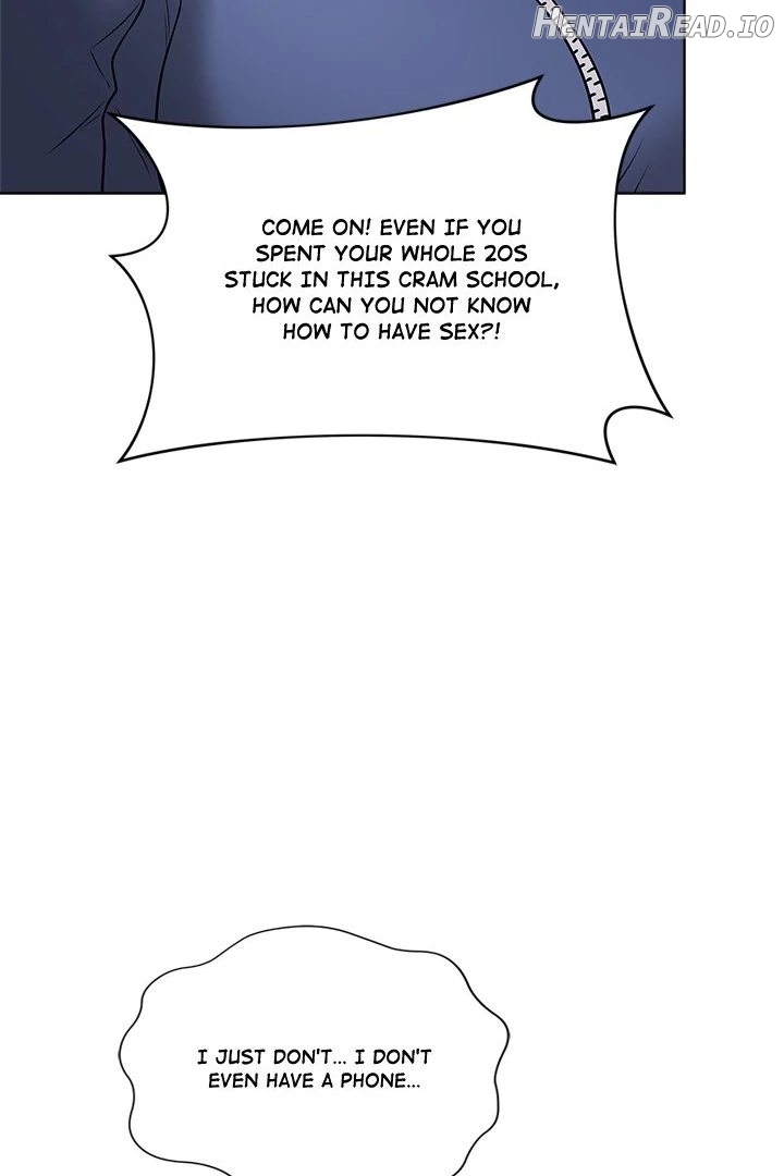 Signed, Sealed, Mistaken Chapter 12 - page 102