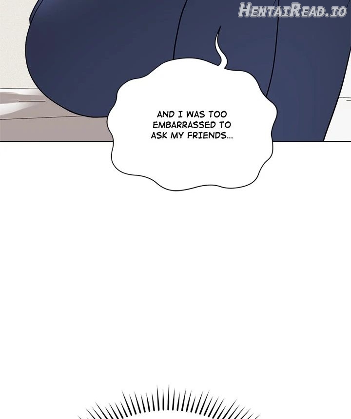 Signed, Sealed, Mistaken Chapter 12 - page 104