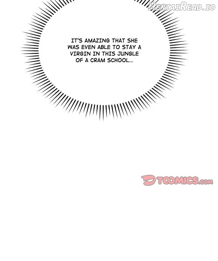 Signed, Sealed, Mistaken Chapter 12 - page 105