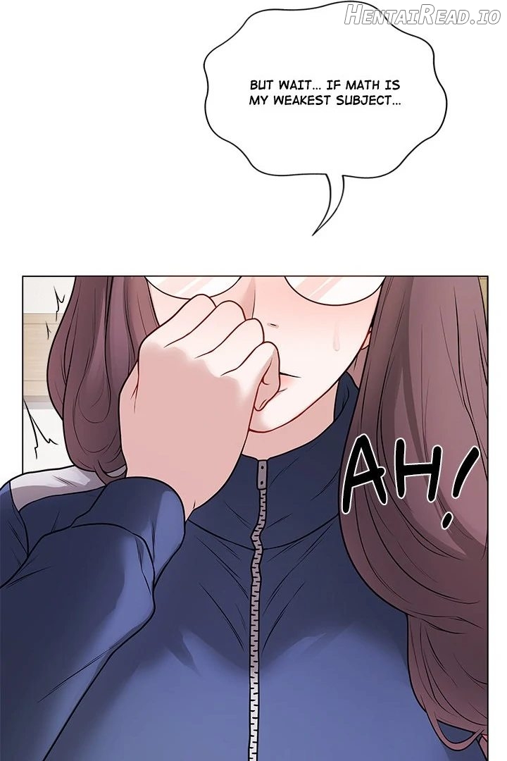 Signed, Sealed, Mistaken Chapter 12 - page 106