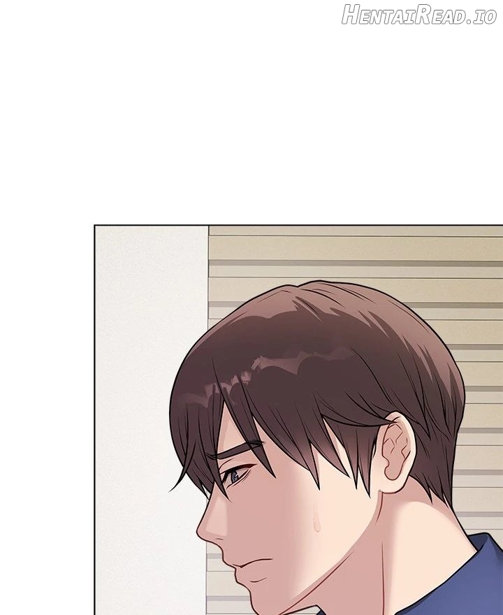 Signed, Sealed, Mistaken Chapter 12 - page 109