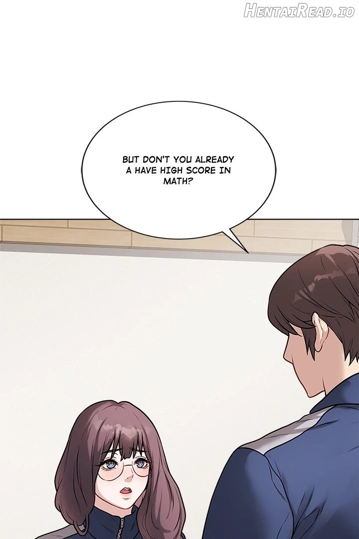 Signed, Sealed, Mistaken Chapter 12 - page 111