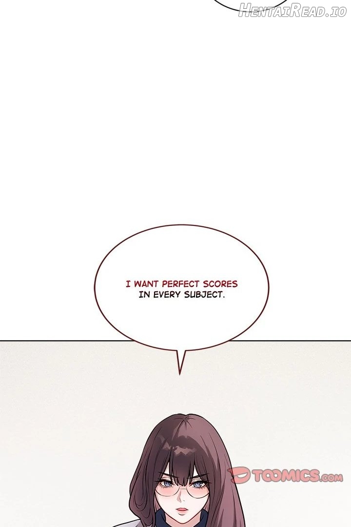 Signed, Sealed, Mistaken Chapter 12 - page 113