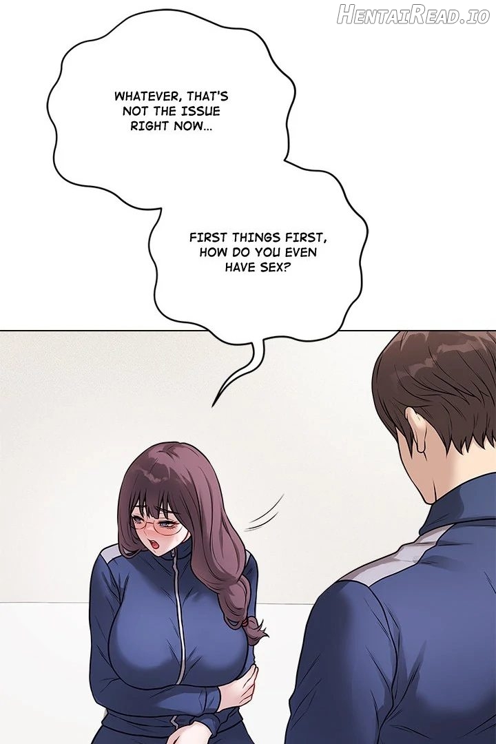 Signed, Sealed, Mistaken Chapter 12 - page 118