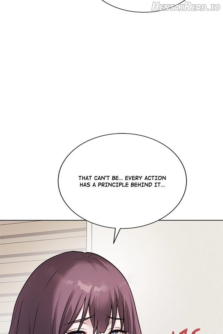 Signed, Sealed, Mistaken Chapter 12 - page 127
