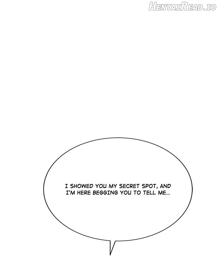 Signed, Sealed, Mistaken Chapter 12 - page 133