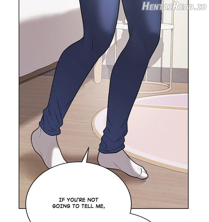 Signed, Sealed, Mistaken Chapter 12 - page 136