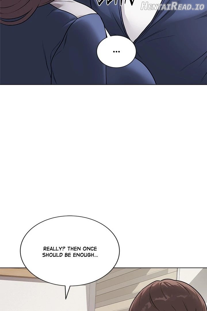 Signed, Sealed, Mistaken Chapter 12 - page 139