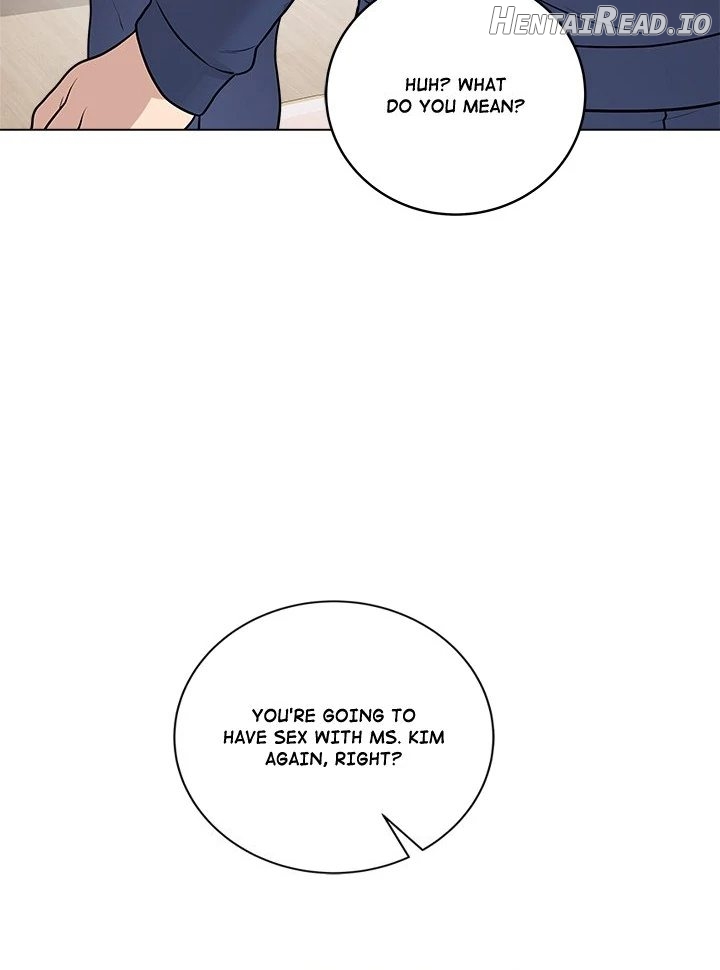 Signed, Sealed, Mistaken Chapter 12 - page 141