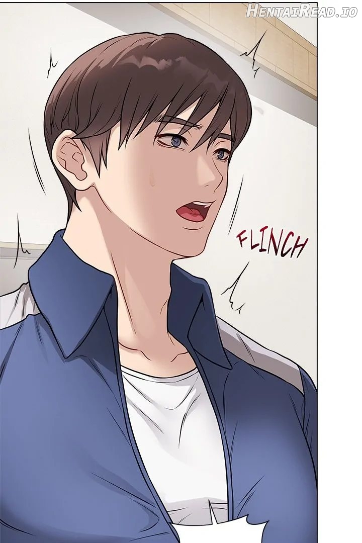 Signed, Sealed, Mistaken Chapter 12 - page 142