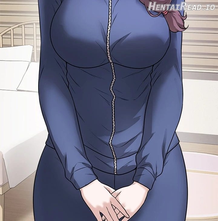 Signed, Sealed, Mistaken Chapter 12 - page 63