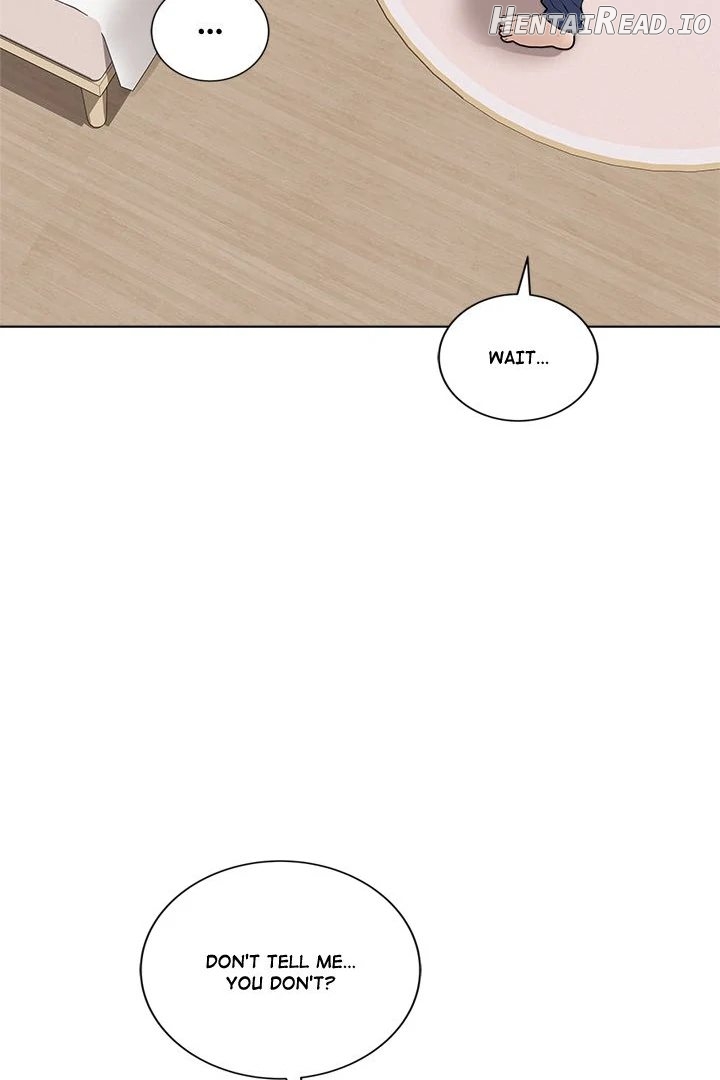 Signed, Sealed, Mistaken Chapter 12 - page 98