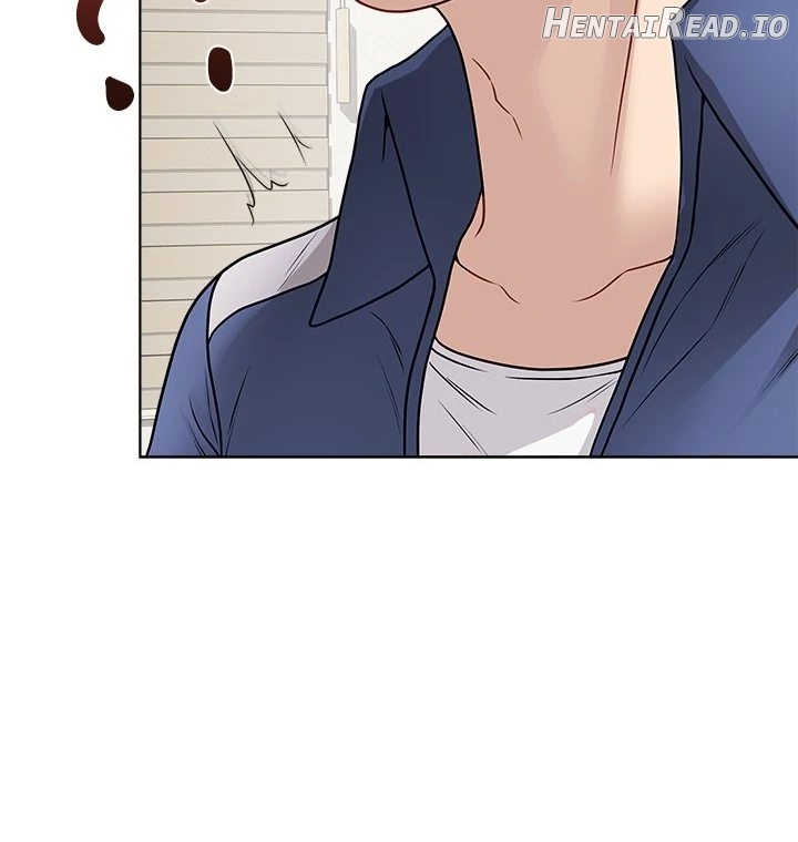 Signed, Sealed, Mistaken Chapter 12 - page 100