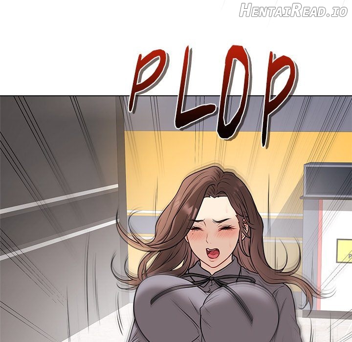 Signed, Sealed, Mistaken Chapter 13 - page 113