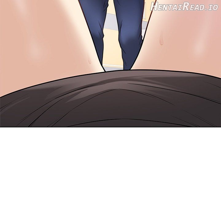 Signed, Sealed, Mistaken Chapter 13 - page 117