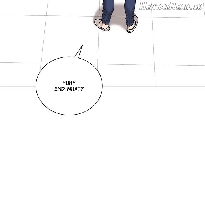 Signed, Sealed, Mistaken Chapter 13 - page 150