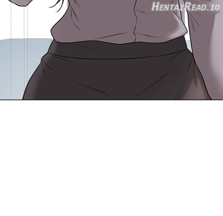 Signed, Sealed, Mistaken Chapter 13 - page 153
