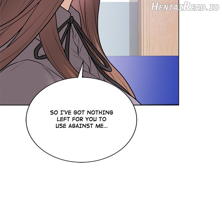 Signed, Sealed, Mistaken Chapter 13 - page 156