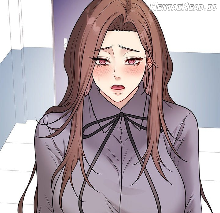 Signed, Sealed, Mistaken Chapter 13 - page 167