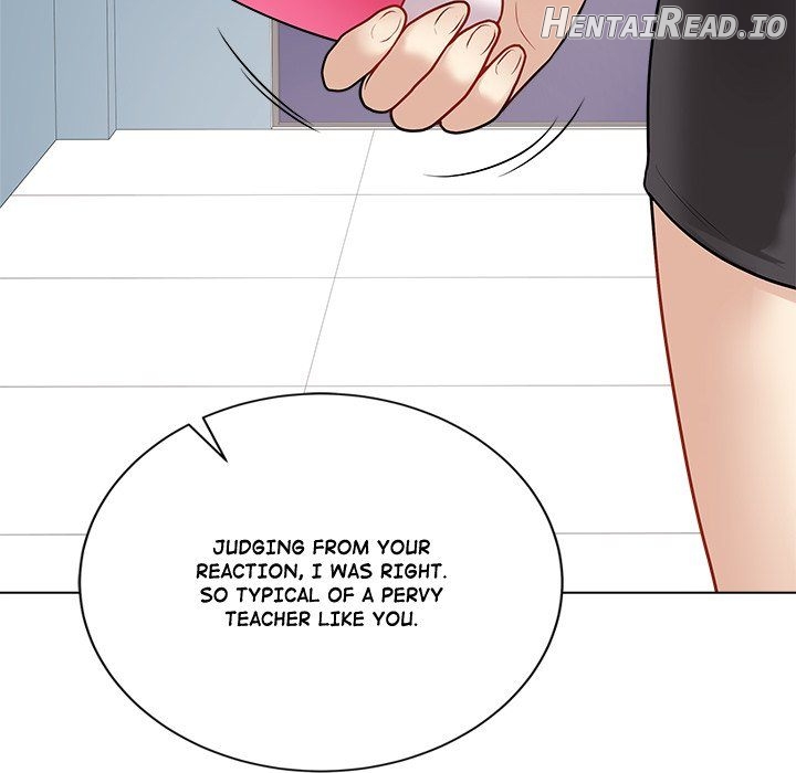 Signed, Sealed, Mistaken Chapter 13 - page 179