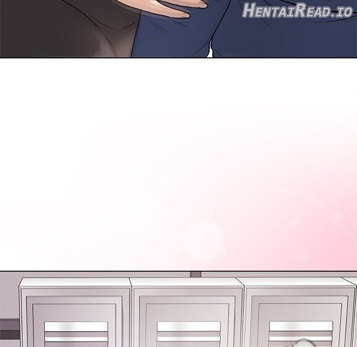 Signed, Sealed, Mistaken Chapter 13 - page 203