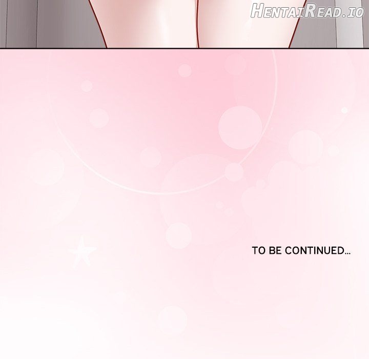 Signed, Sealed, Mistaken Chapter 13 - page 210