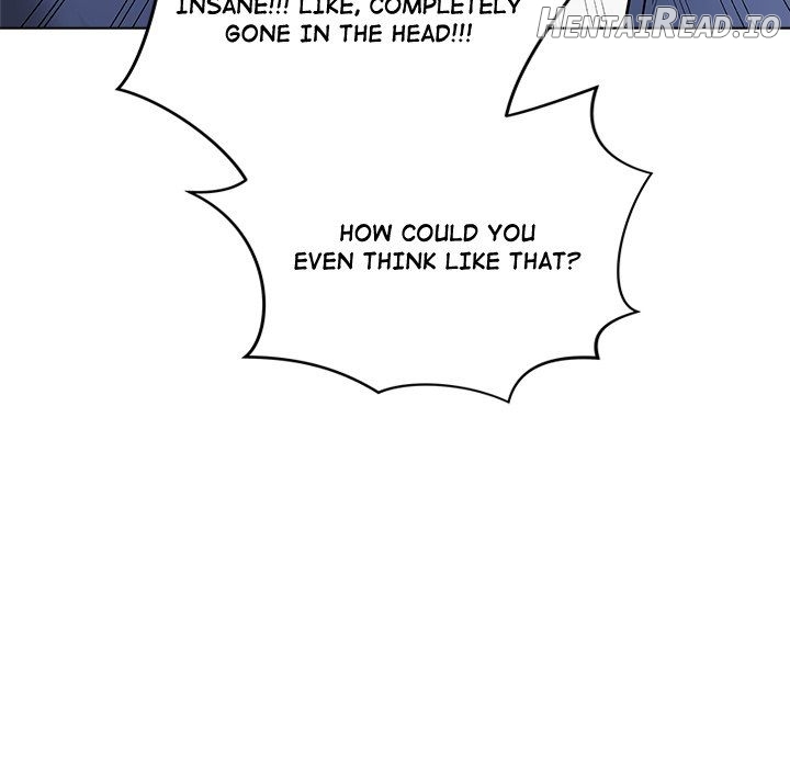 Signed, Sealed, Mistaken Chapter 13 - page 22