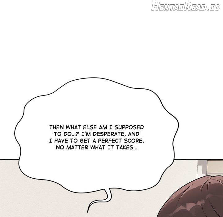 Signed, Sealed, Mistaken Chapter 13 - page 23