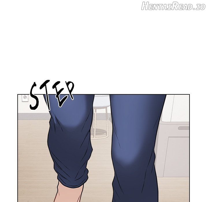 Signed, Sealed, Mistaken Chapter 13 - page 29