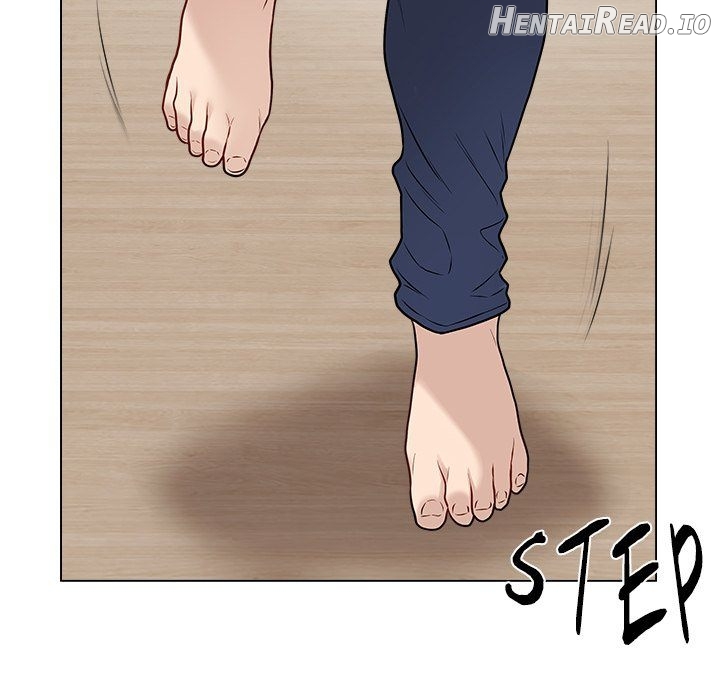 Signed, Sealed, Mistaken Chapter 13 - page 30