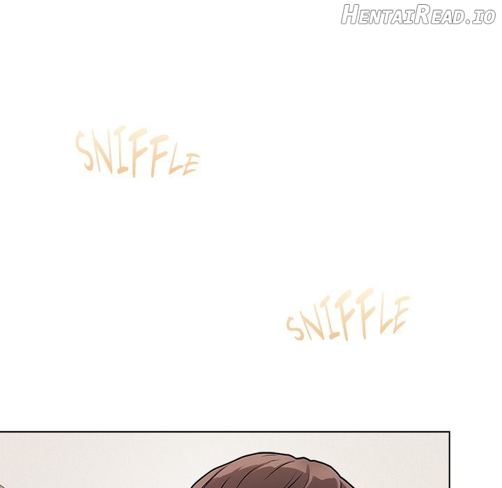 Signed, Sealed, Mistaken Chapter 13 - page 31