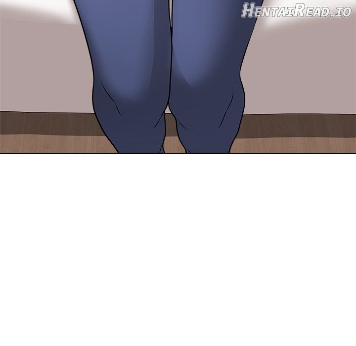 Signed, Sealed, Mistaken Chapter 13 - page 36