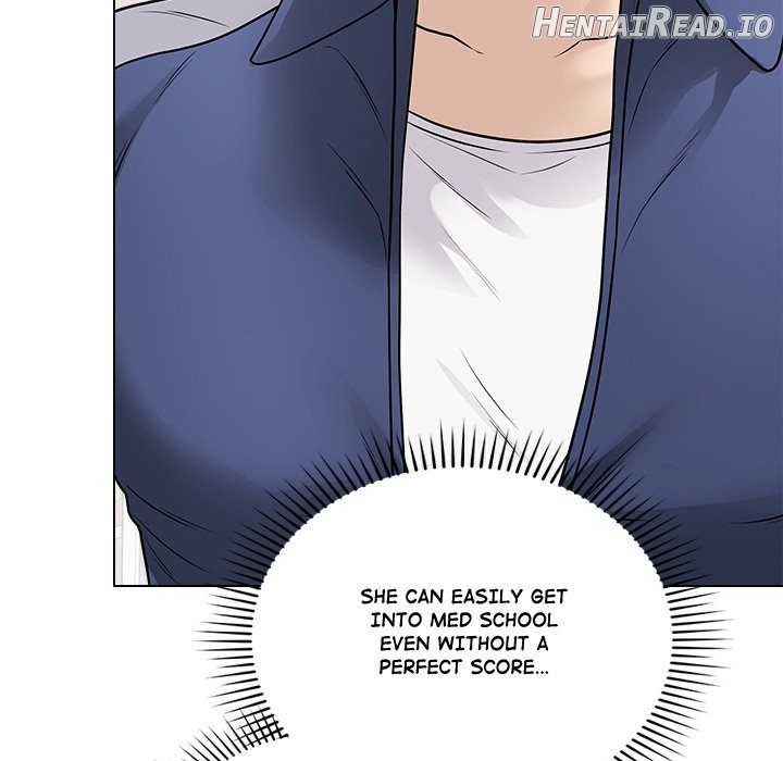 Signed, Sealed, Mistaken Chapter 13 - page 47