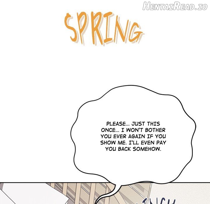 Signed, Sealed, Mistaken Chapter 13 - page 49