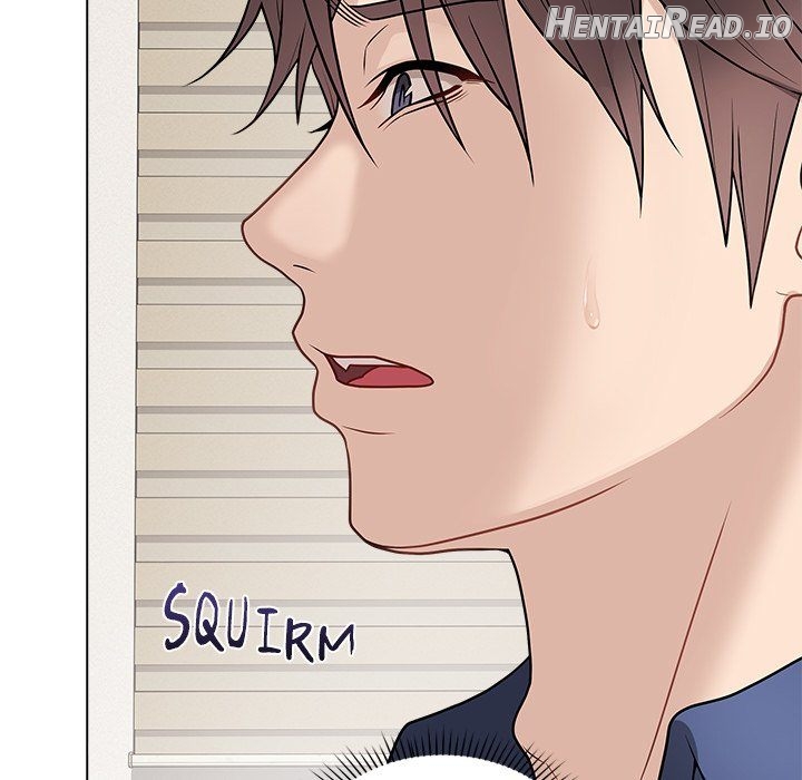 Signed, Sealed, Mistaken Chapter 13 - page 60