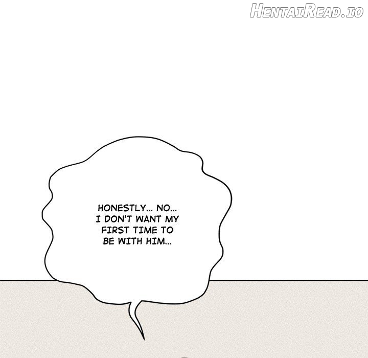 Signed, Sealed, Mistaken Chapter 13 - page 65