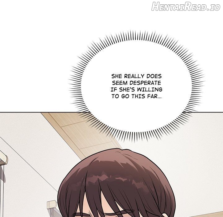 Signed, Sealed, Mistaken Chapter 13 - page 69