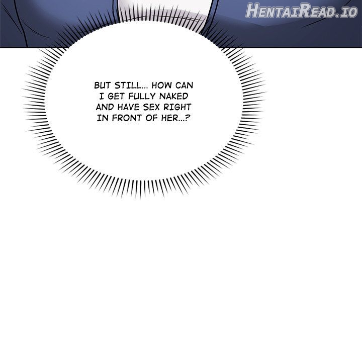 Signed, Sealed, Mistaken Chapter 13 - page 71