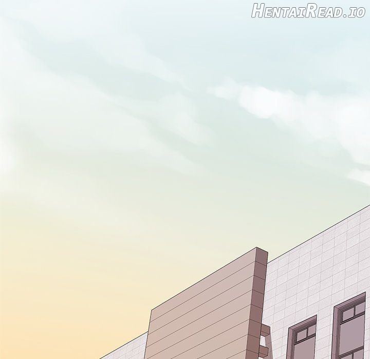 Signed, Sealed, Mistaken Chapter 13 - page 75